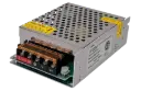 Fuente switching 12v 5ah 60w