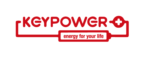 TPP602535 3.7V 500 mAh           Conector: JST-XHP-2 (2 cables)