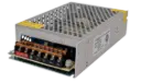 Fuente Switching 12v 10ah Metálica 120w