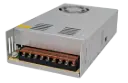 Fuente Switching 12v 30ah Metálica 360w
