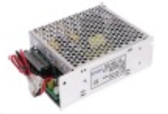 Fuente switching UPS 12v 5ah 60w