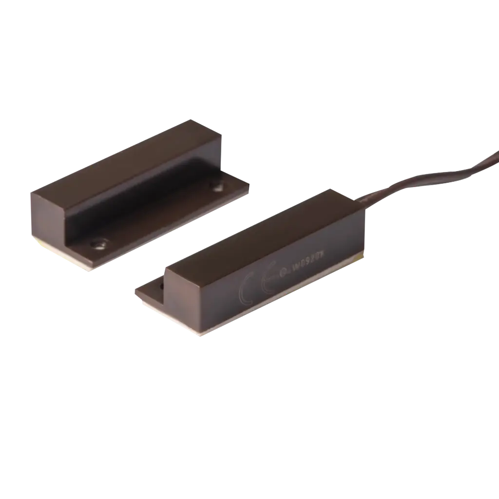 Magnético Tane precableado TAFM102