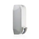 Kapture-F Detector Cortina Doble Tecnologia Exterior Cableado PIR+MW