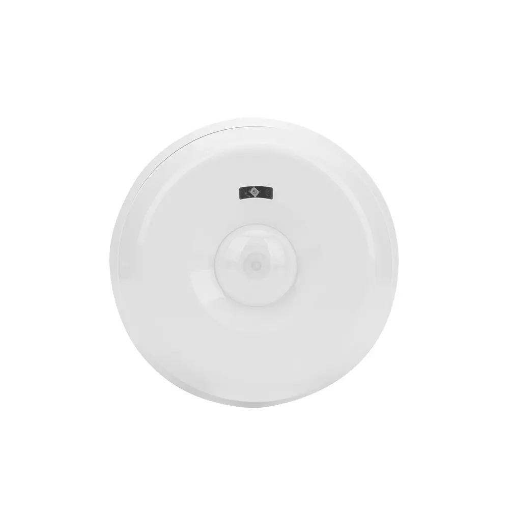 Sensor de Techo Doble Tecnologia PIR+MW