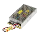 Fuente Switching UPS 24v 6ah 180w