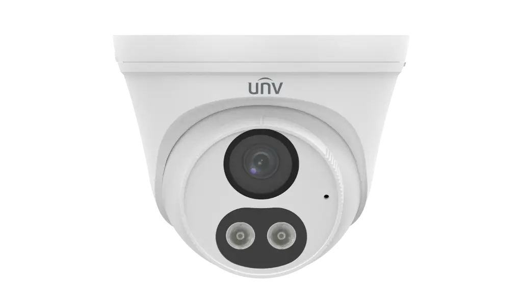 UAC-T145-AF28LM-DL