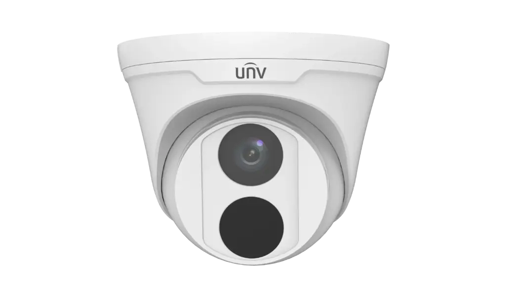 IPC3612LB-SF28-A