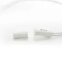 Magnético Tane de embutir