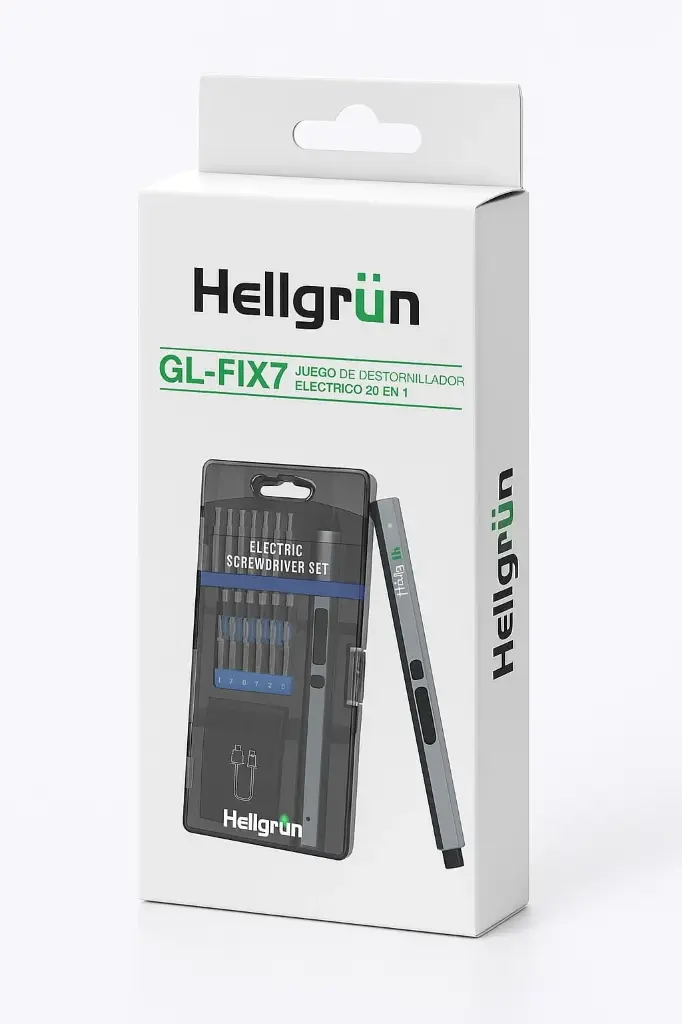 GL-FIX7