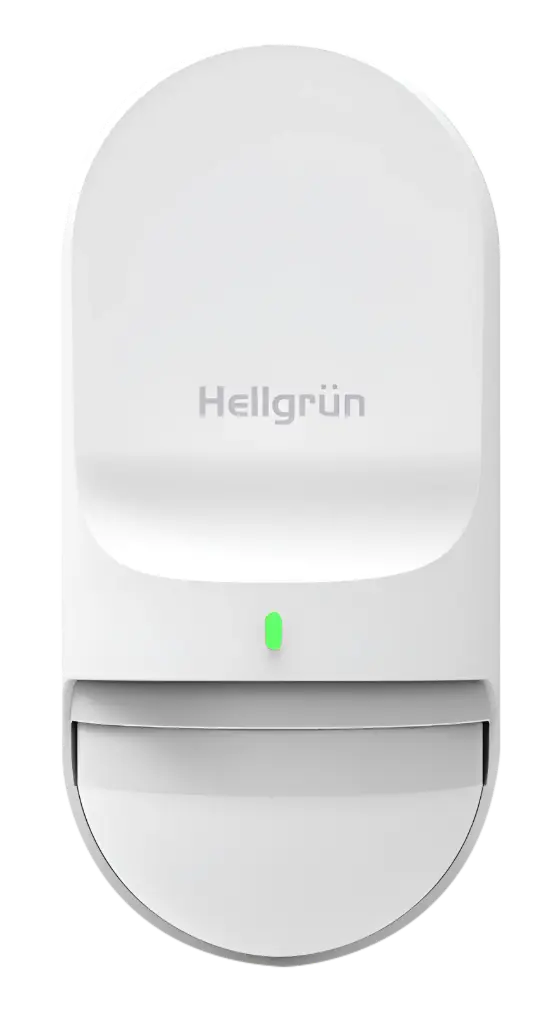 GL-Kpir Pir Cableado 