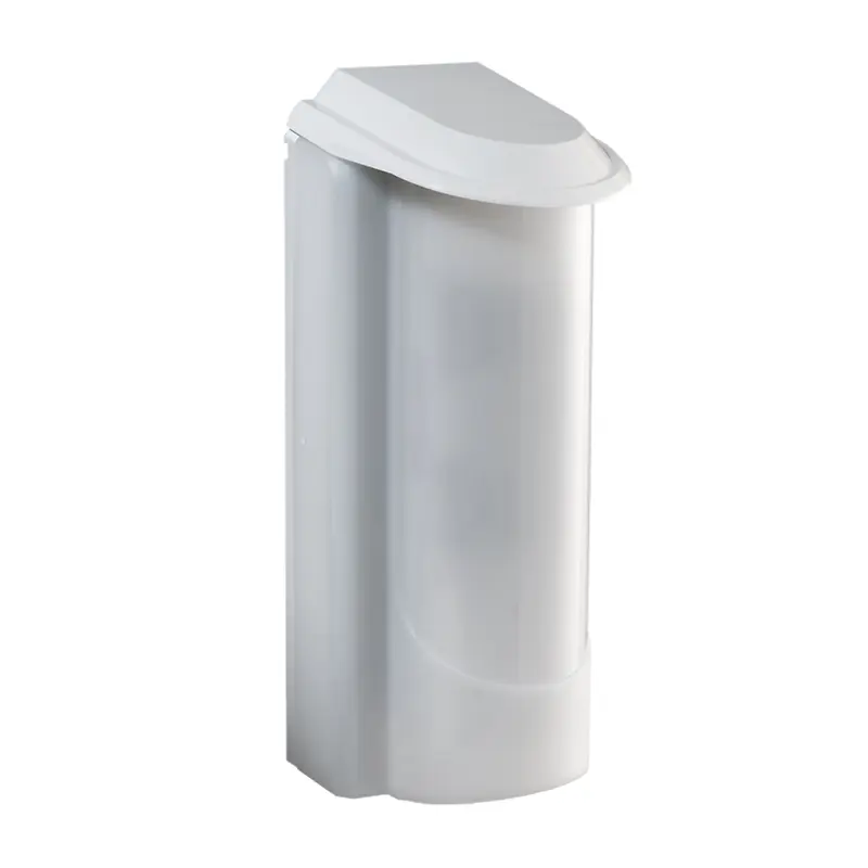 Detector Exterior Doble PIR + MW Con AntiMasking + AntiPet Inalambrico Universal