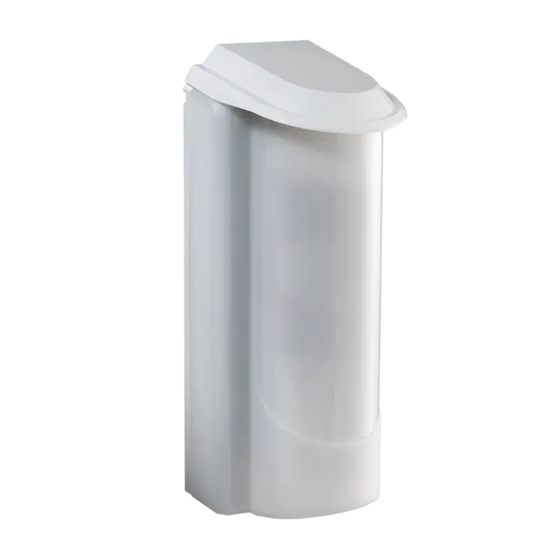 Detector Exterior Doble PIR + MW Con AntiMasking + AntiPet Inalambrico Universal