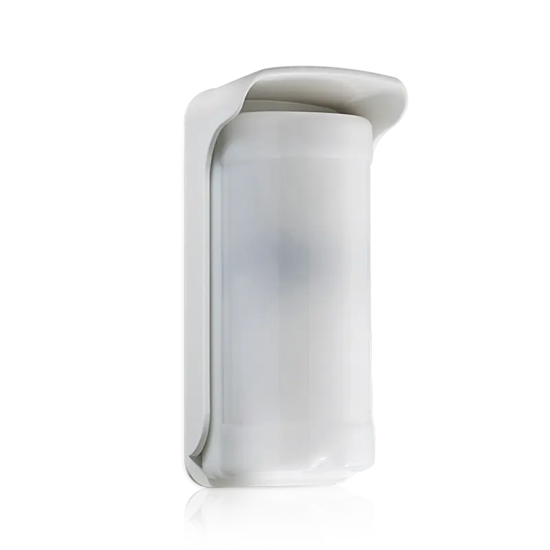 Detector Infrarrojo Omnidireccional + AntiMasking Exterior  Cableado