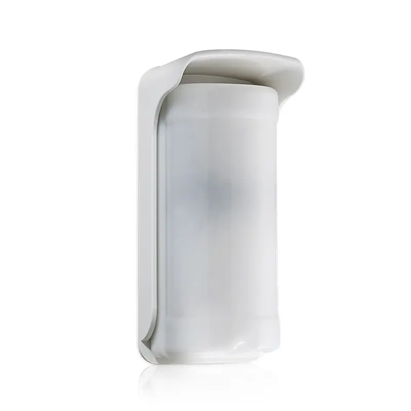 Detector de Doble PIR Inalambrico Universal