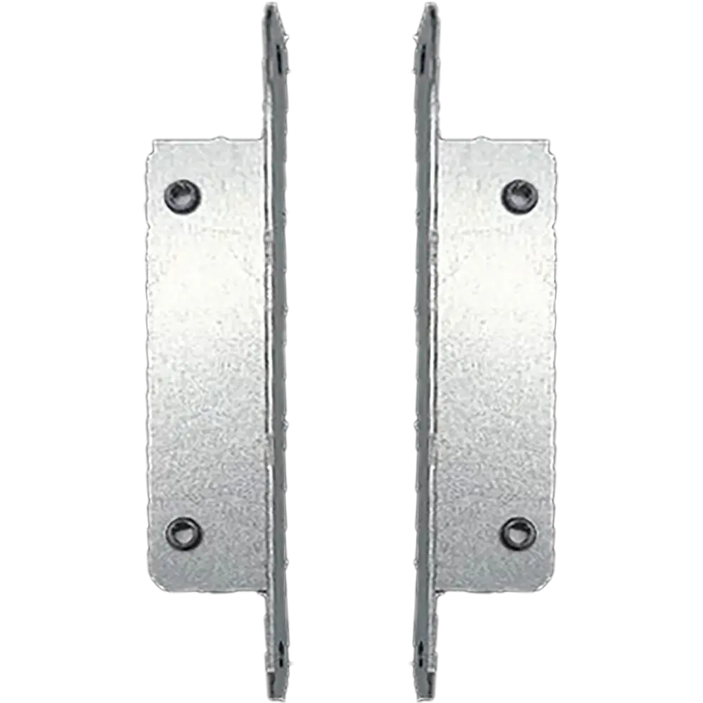 SOPORTE METALICO PARA SSD GRABADOR XVR LINEA F