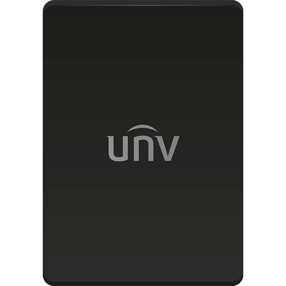 DISCO SSD 512GB VIGILANCIA UNV