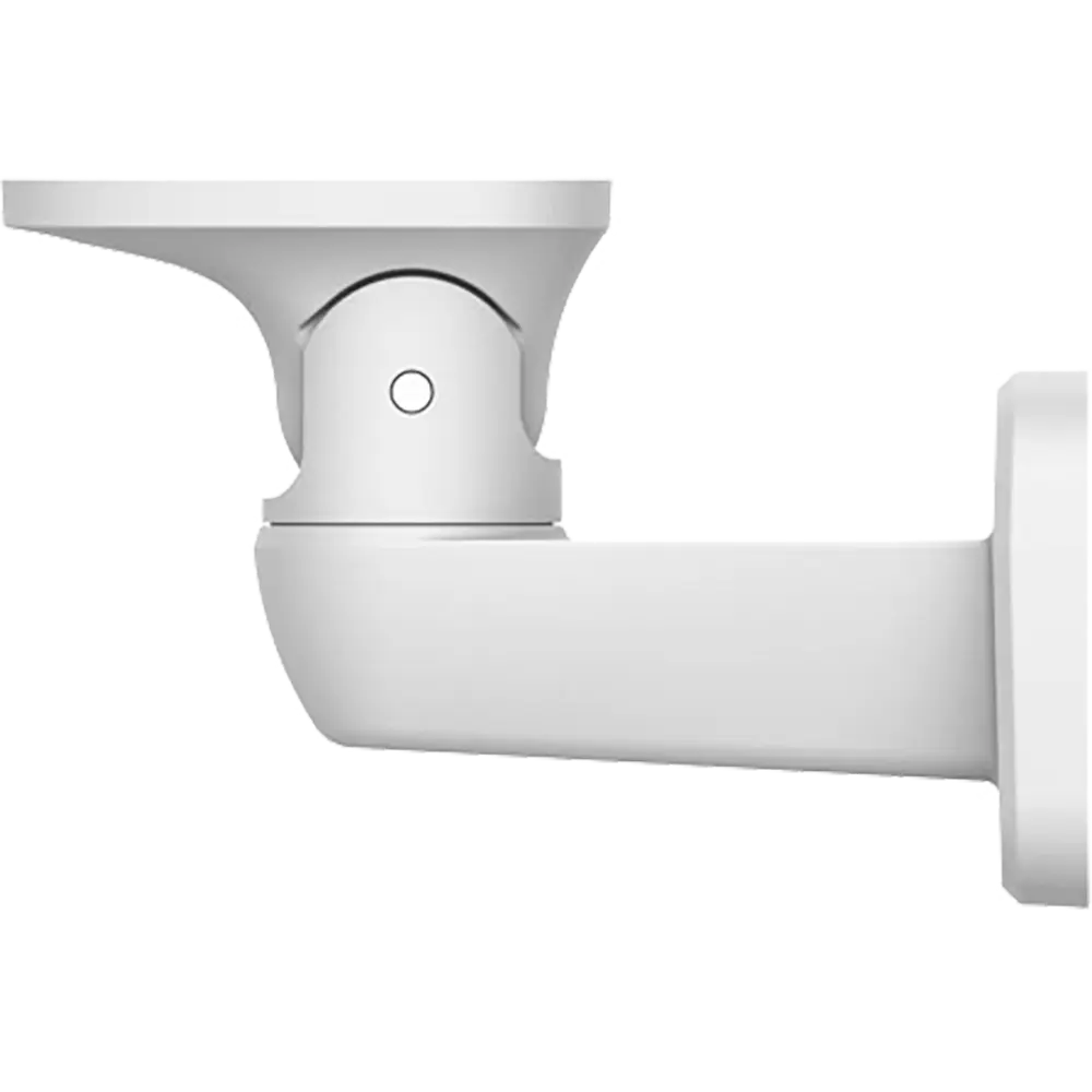 SOPORTE DE MONTAJE EN PARED CAMARA IP OMNIVIEW