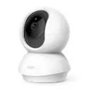 Cámara Wi-Fi de seguridad para el interior del hogar Pan / Tilt - Tapo