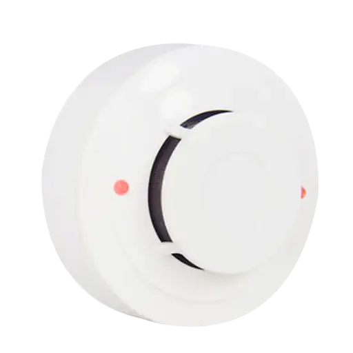 [AW-CSD311] AWCSD311 Detector de humo 2 hilos