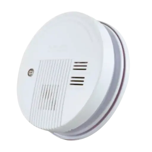 [SD-423] BR423SD Sensor de humo autónomo