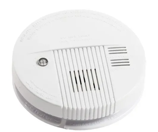 [SD-423] BR423SD Sensor de humo autónomo