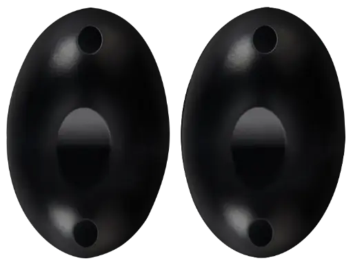 [ABO20] Barrera 20 mts para interior 1 haz