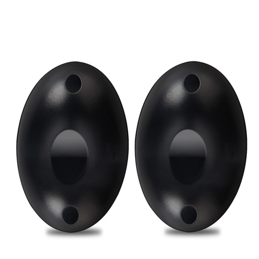 [ABO20] Barrera 20 mts para interior 1 haz