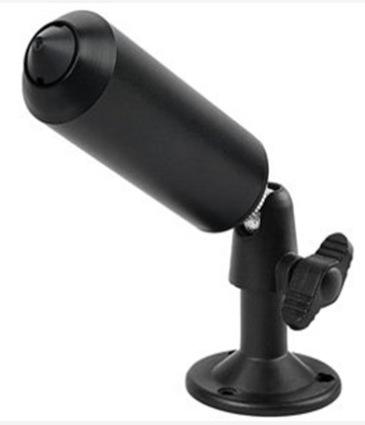 [PH-Tub-2mp] CAMARA PINHOLE 2MPX (tubular)