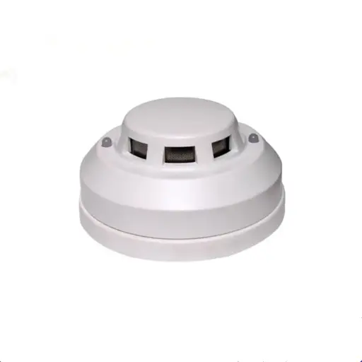[GD-706] BR706GD Sensor de gas
