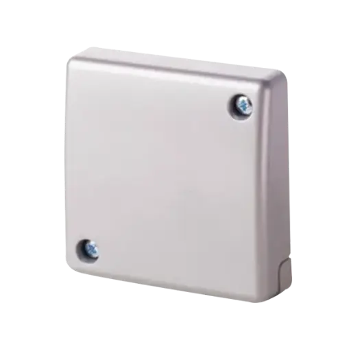 [GM710] GM710 Sensor sísmico