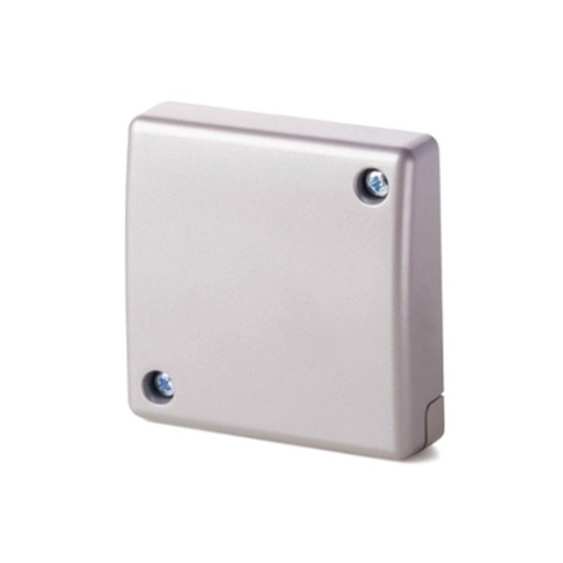 [GM730] GM730 Mayor alcance