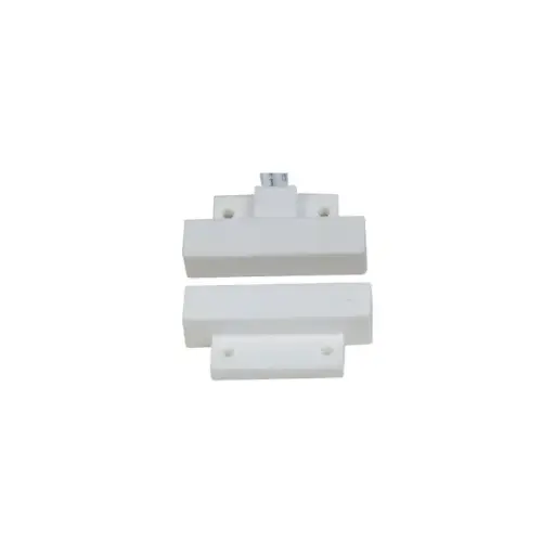 [TAMICROWH] Magnético precableado Tane micro