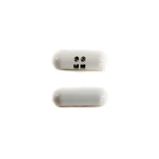 [TAPILLTCWH] Magnético Tane píldora blanco