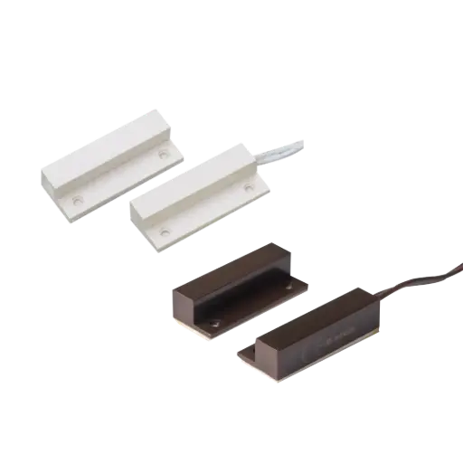 Magnético Tane precableado TAFM102