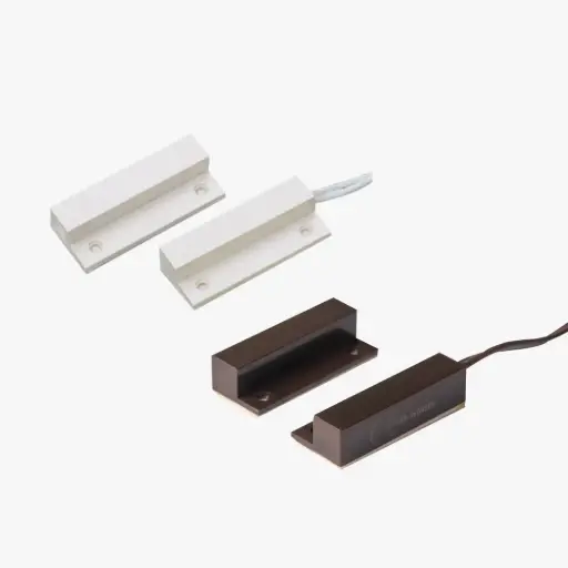 Magnético Tane precableado TAFM102