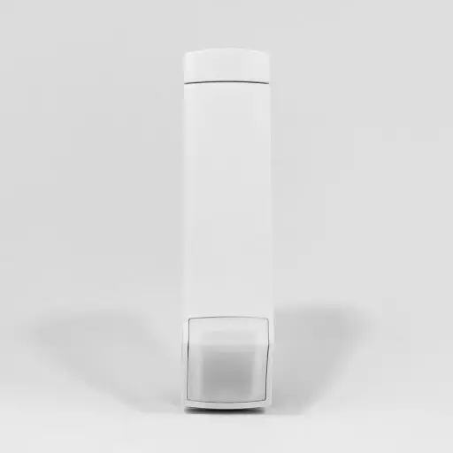 [NEO PIR CRT] Neo pir cortina Crow
