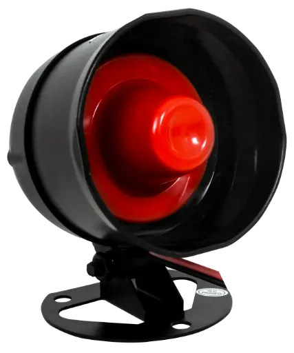 [BR108] BR108 Sirena Interior