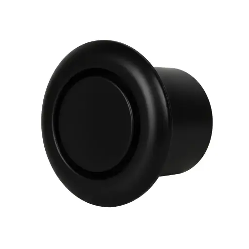 [BR354] BR354 negra