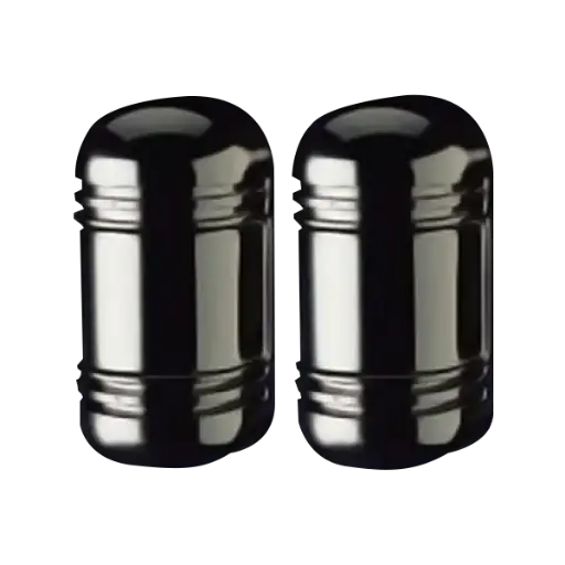 [ABT30s] Barrera 30 mts para exterior doble haz