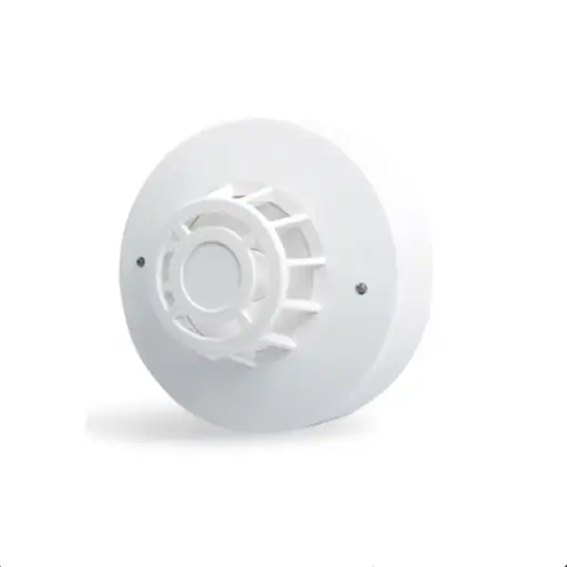 [BR503-4SD] BR503 Sensor Termovelocimétrico 4 Hilos