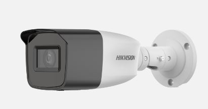 [DS-2CE19D0T-VFIT3F] Cámara bullet varifocal 2 MP