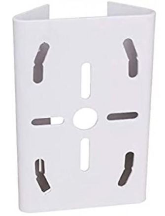 [soporte para poste de 10 kg] soporte para poste de 10 kg