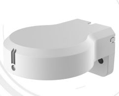 [DS-2280ZJ] DS-2280ZJ