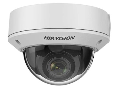 [DS-2CD1723G2-IZ] Cámara IP domo varifocal 2 MP