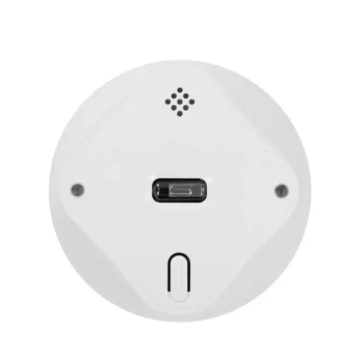 [AW-D146R] Detector de Llama UV Convencional