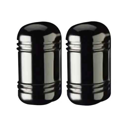 [AN900-A100] Barrera 100 mts para exterior doble haz