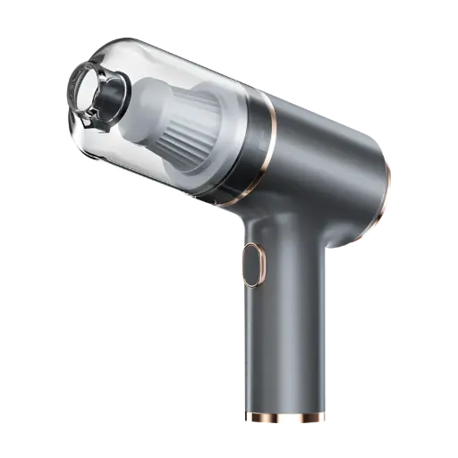 [GL-6667] Aspiradora inalámbrica 3 en 1 MdB