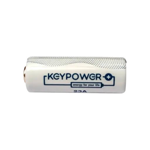[A23KP] PILA A23 KEY POWER