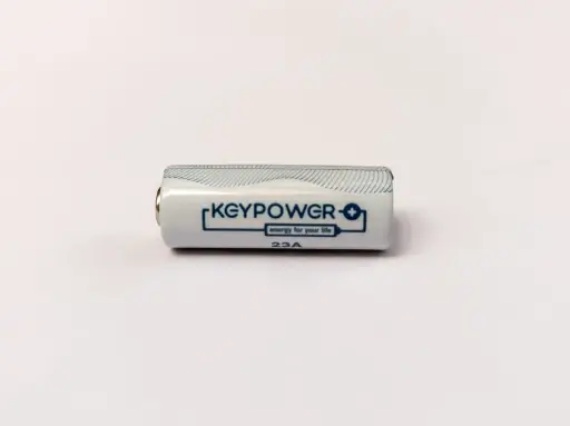 [A23KP] PILA A23 KEY POWER
