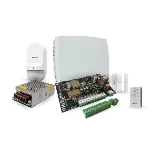 KIT1 PLUS K1i